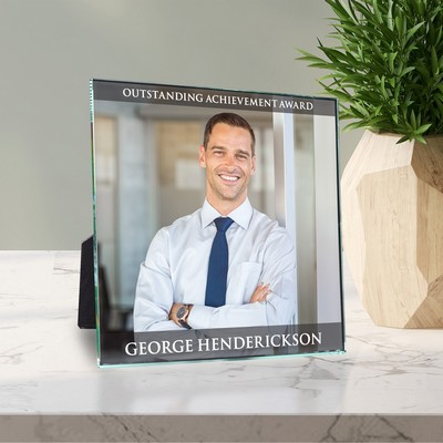 IllumaPix™ Square 7" x 7"